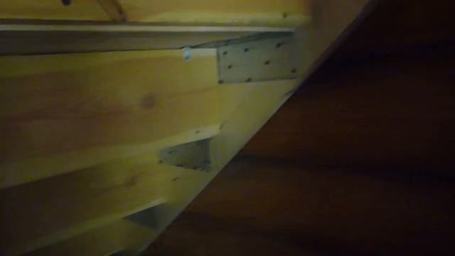 деревянная лестница за 10000р смотреть онлайн