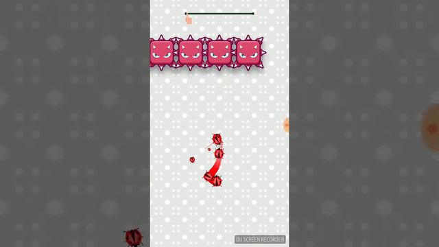 Mmm fingers 2 - Сложная игра👹👺😈 смотреть онлайн