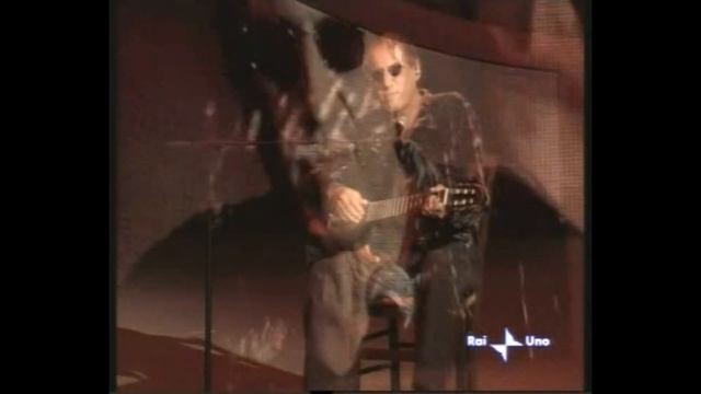Adriano Celentano Storia D'amore 3 смотреть онлайн