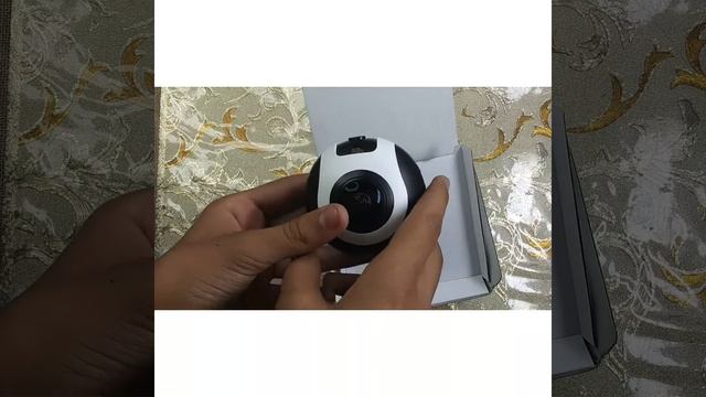 Best. security and vloging camer /ROD 1 /360 SAPHERICLE CAMER / EST and cheap camera /cheap camer смотреть онлайн