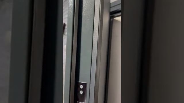 Металл+ Мдф на трубах ! Серія фора металл с мдф. смотреть онлайн