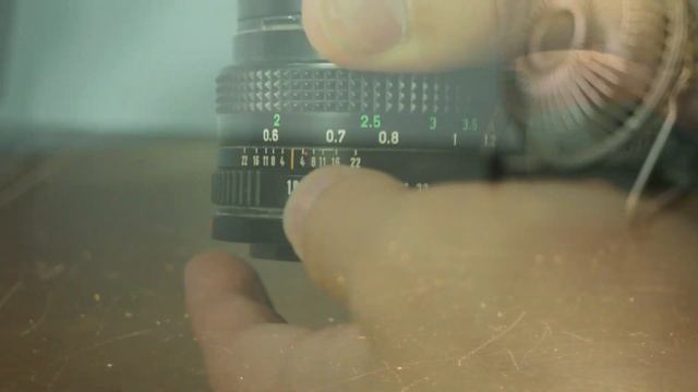 Fotasy lens adapter Canon FD to Sony E mount смотреть онлайн