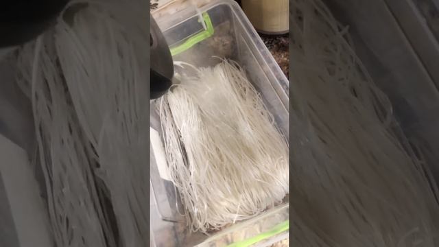 Рецепт фунчозы смотреть онлайн