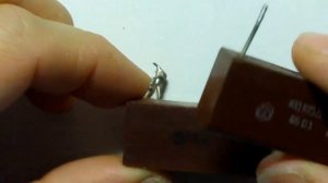 МЕГА ОБЗОР  ДИОДОВ    СССР   --- СОДЕРЖАЩИХ ДРАГОЦЕННЫЕ МЕТАЛЛЫ !!!