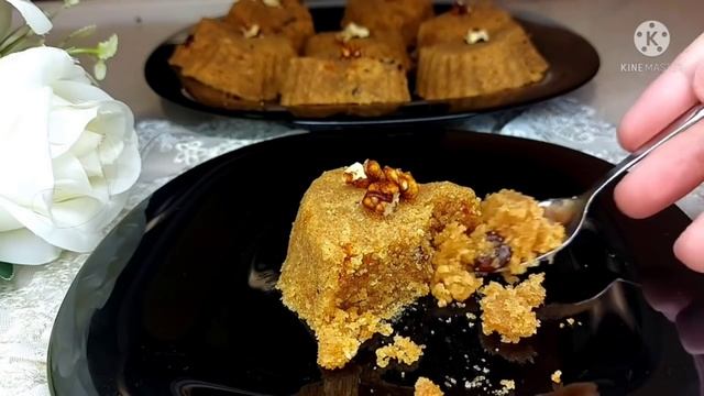 Секреты Профессионала