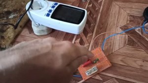 Схема Плавного Запуска Для Светодиодных и Компактных Люминесцентных Ламп