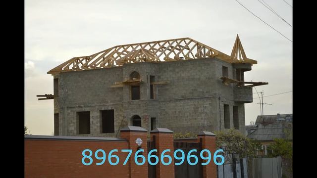 АНАПА ГИБКАЯ ЧЕРЕПИЦА АНАПА КРОВЛЯ АНАПА КРОВЕЛЬНЫЕ РАБОТЫ АНАПА КРОВЕЛЬЩИК АНАПА МЯГКАЯ КРОВЛЯ АНА смотреть онлайн