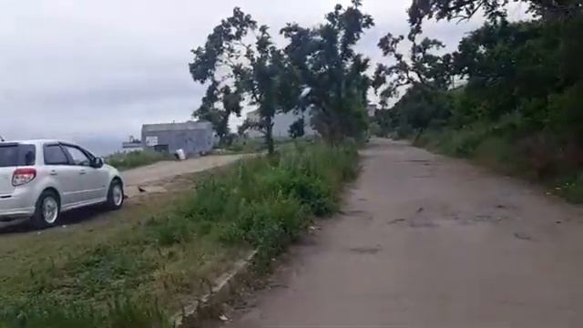 Владивосток. Аренда жилья смотреть онлайн