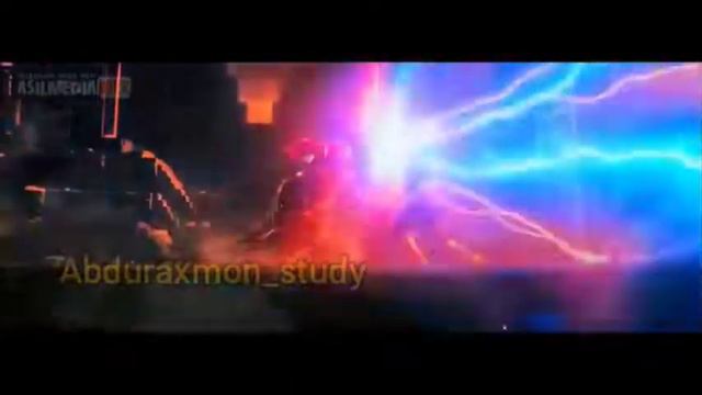 Black Adam - Qora Adam O'zbek Tilida AsilMedia.Net Saytida Tomosha Qiling