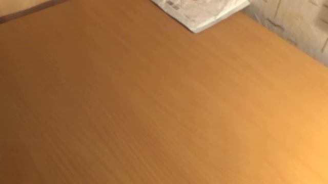 Посылки из китая. Я люблю хлам. смотреть онлайн