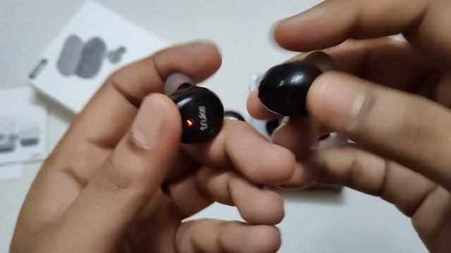 Truke Fit 1 Plus Unboxing & Review | Best TWS Earphone under ₹999 ?? смотреть онлайн