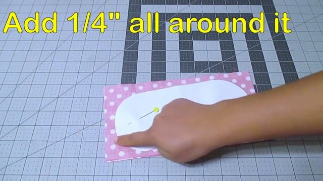5 Minutes Sewing!! Quick and Easy Sleep Mask | Eye Mask смотреть онлайн