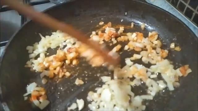 Суп пюре с тыквой и сыром фета смотреть онлайн