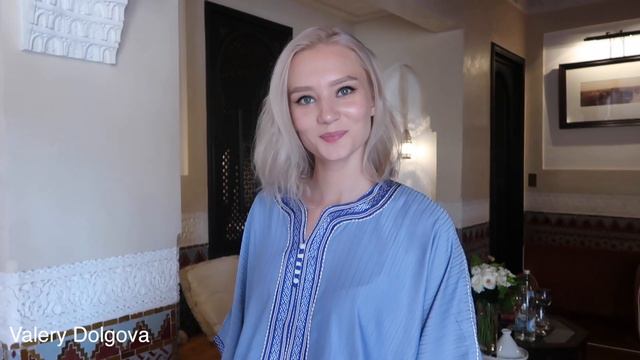ЧТО ТАКОЕ КРАСОТА? Маша Новосад, Liza On Air, Elena 864, Лера Долгова смотреть онлайн