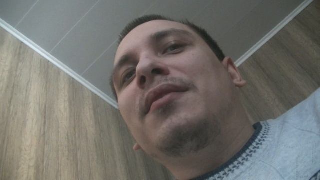 тест карты памяти SD XC 64 GB LEXAR PROFESSIONL видеокамера FULLHD JVC GZ- R435 DE смотреть онлайн