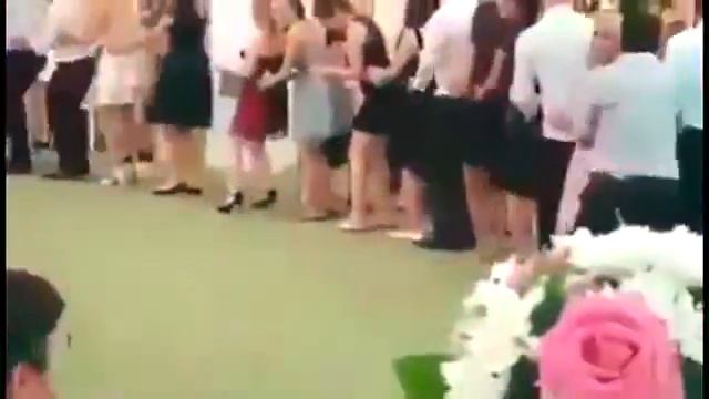 Ржака . приколы 1. смотреть онлайн