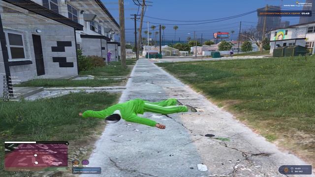 БЛОКИРОВКА REDUX | МОДЫ ДЛЯ ГТА 5 РП | ДЕВИС GTA 5 RP | DAVIS | ПРОМО: BERY смотреть онлайн