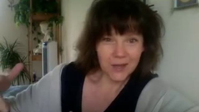 Ascension Journal Entry 34- Light and Sound смотреть онлайн