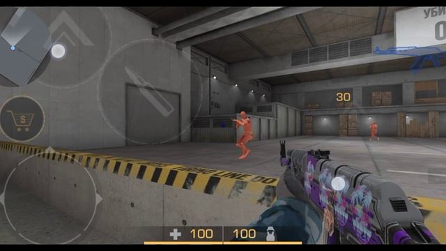 вот так ещю можно подпишитесь пожалуйста хочу телефон смотреть онлайн