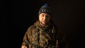 ГОТОВИМ ИГРУ! ИММЕРСИВНАЯ ЗОНА №2