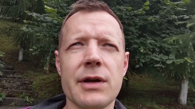 Отзыв остановка времени. Сергей смотреть онлайн