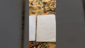 🐿•|Подборка видео для ведьмочек-травниц/травниц•|🌿