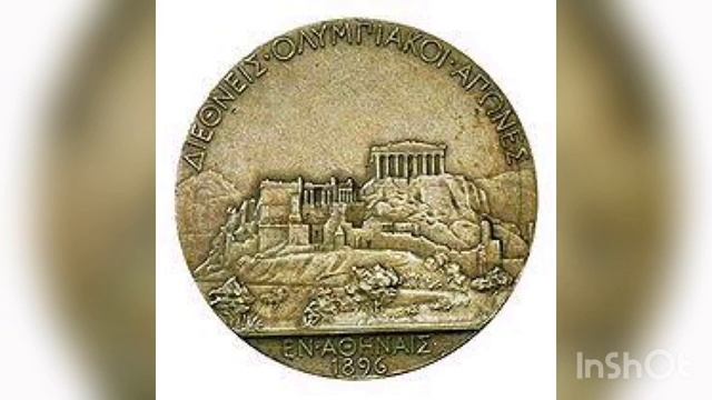 Инструкции по Самоделкам