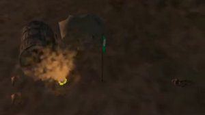 А вчера не стало Глеба