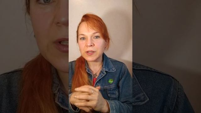 Почему Гербалайф ?? Мысли вслух)) смотреть онлайн