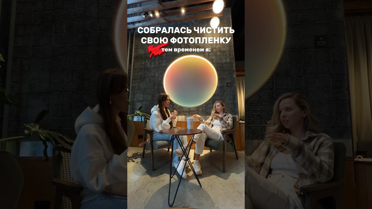 кто такой же? #блог #юмор смотреть онлайн