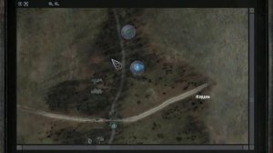 S T A L K E R ОП 2.2 Задание Доктора "Спасение"  2022 08 24