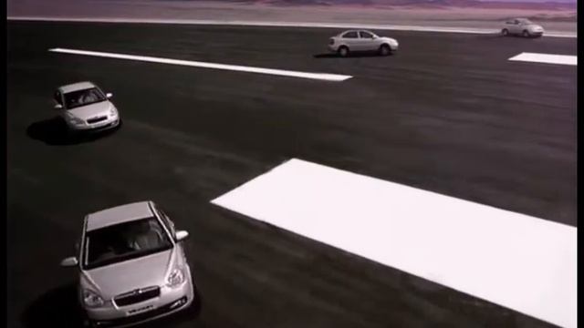 Hyundai 9 смотреть онлайн