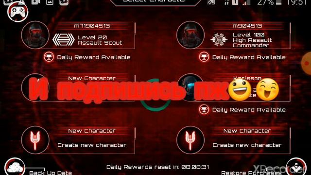 мод офигенный  советую скачать  ссылка в описании