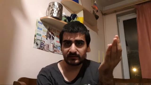Ван Амбарцумян. Эфир 13.11.2023г. Армения-Азербайджан,Анклавы. Украина. Израиль. смотреть онлайн