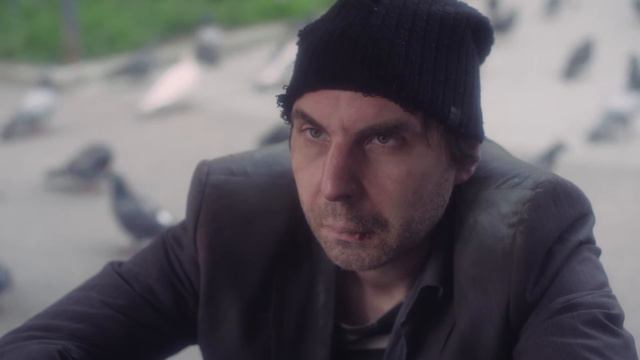 Короткометражка "Я БЫЛ". Фрагмент "девочка играет на дудочке" смотреть онлайн