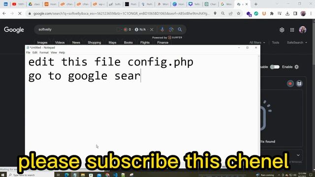100% fix this error , Wordpress dashboard slow loading wp admin , wordpress admin slow loading смотреть онлайн