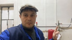 Обьясняю :Принцип работы трехходового термостатического смесительного клапана mr-02 компании Valtec