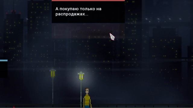 КРАТКО О "Подожди, жизнь прекрасна!" / Wait! Life is beautiful! смотреть онлайн