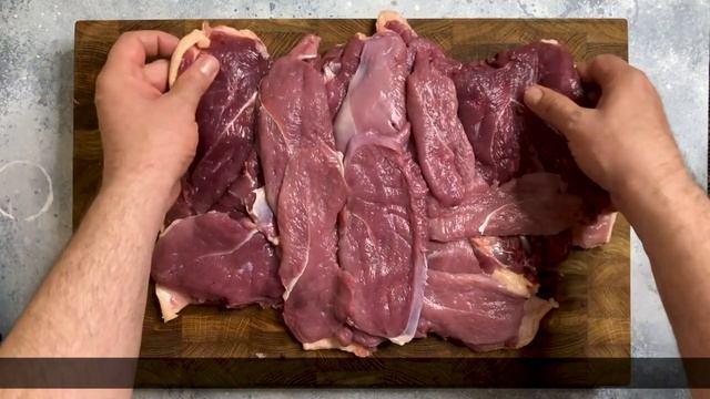 Изучение и Применение Психологических Практик