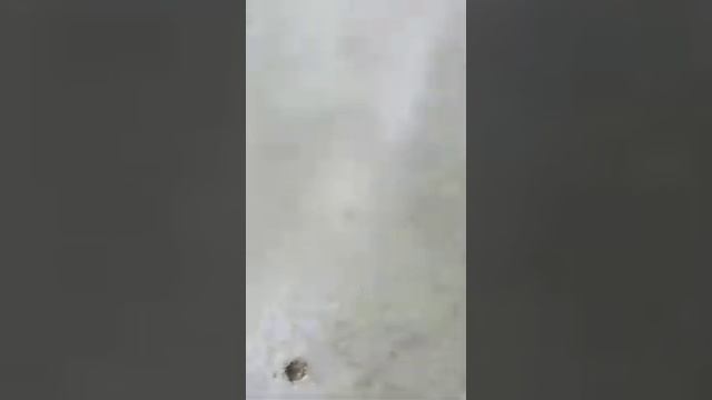 Теохим очистка мусора и замазывание дефектов смотреть онлайн