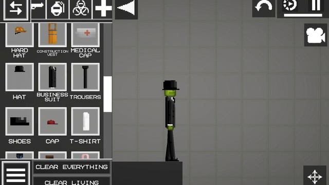 Электромагнитные волны: Сила природы