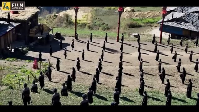 10 Best Bollywood Films Of 2022