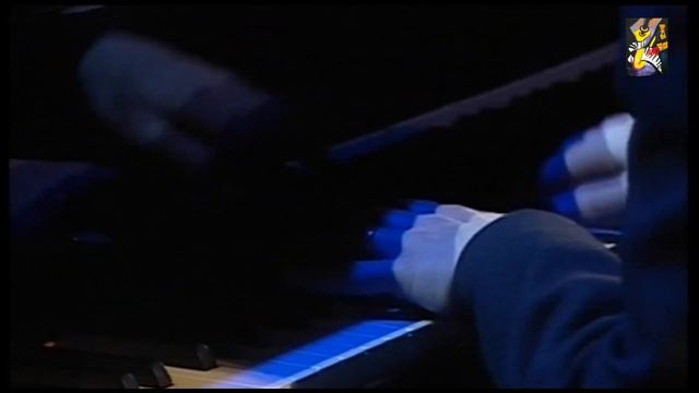 ,, Stubbom " Pablo Held смотреть онлайн