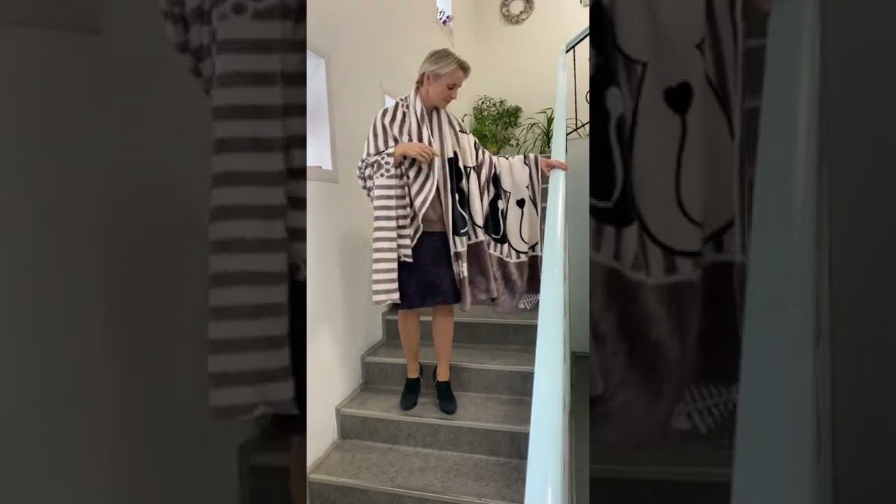 Мексиканский тушкан? Нет!!! Шанхайский барс!!! Улыбнитесь, друзья!!! смотреть онлайн