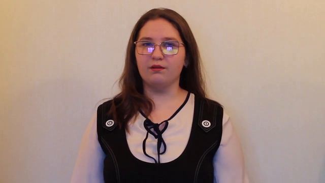Презентационный ролик для проекта "Женщины: школа наставничества" смотреть онлайн