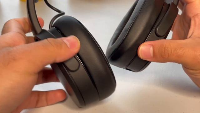 Skullcandy Crusher Wireless after 1 year of daily use. #headphones #skullcandy #wireless смотреть онлайн