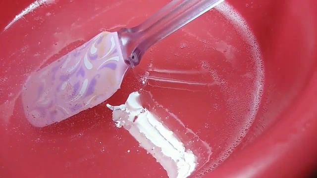 Как сделать базу из клея для пазлов? смотреть онлайн