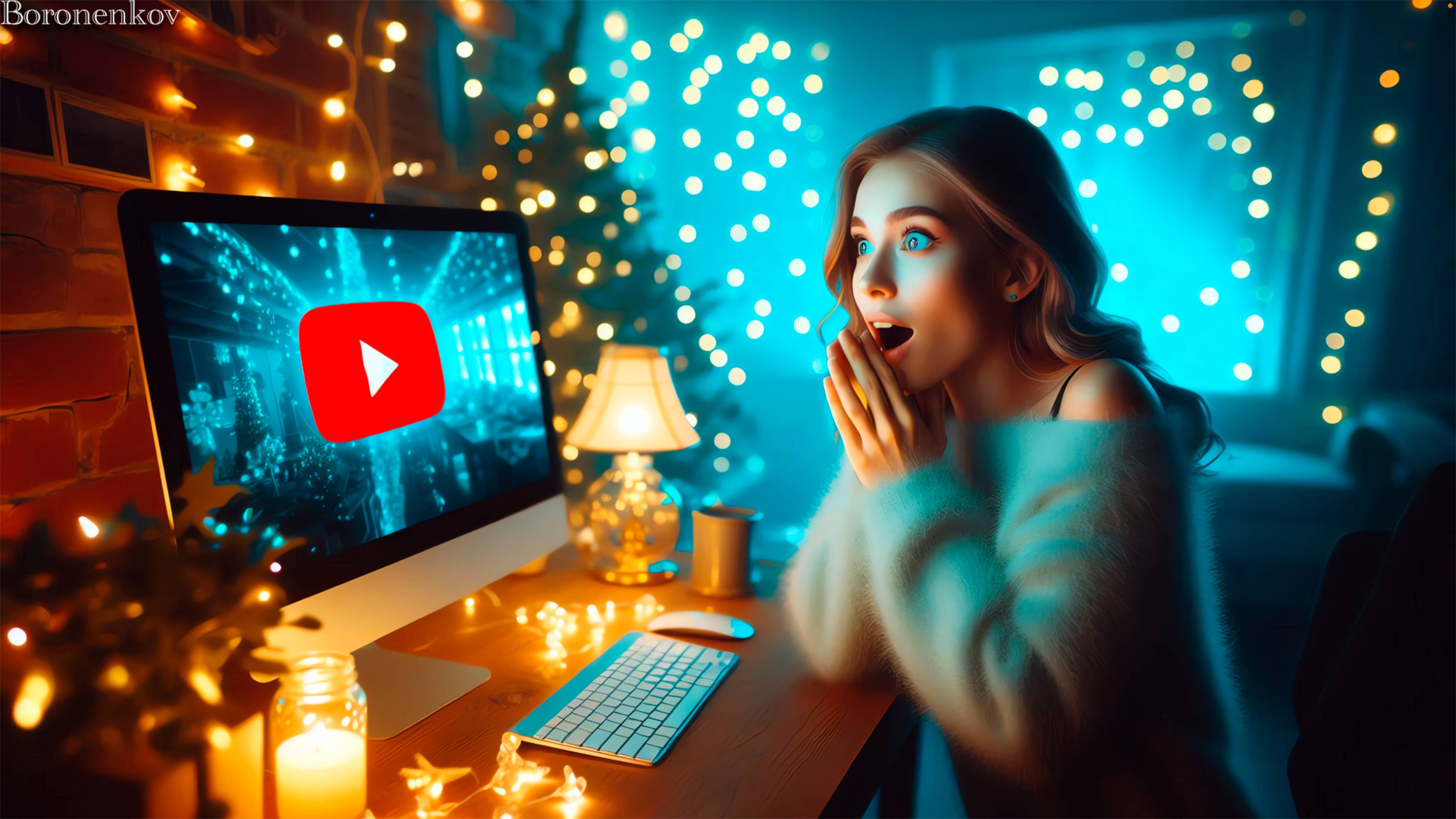 НОВЫЕ ПРАВИЛА GATEKEEPER MACOS 15 SEQUOIA! - ALEXEY BORONENKOV | 4K смотреть онлайн