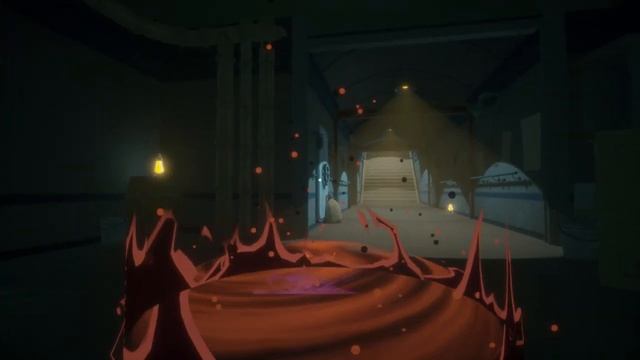 Shadow Burglar - Full Gameplay смотреть онлайн