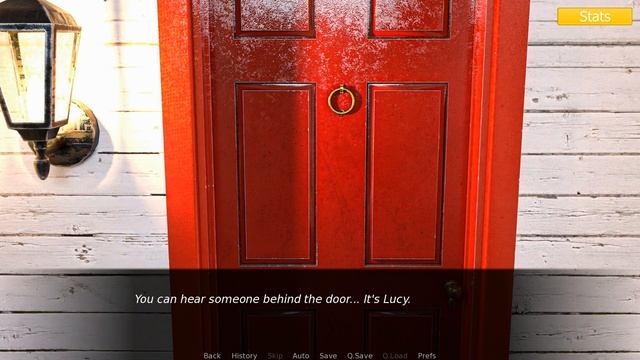 Rosewater Manor-Episode1-pc Gameplay #1 смотреть онлайн